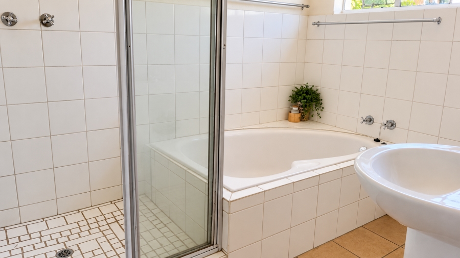 To Let 3 Bedroom Property for Rent in Vincent Eastern Cape